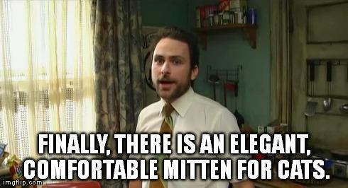 alwayssunnytalk's tweet photo. http://t.co/96eKMk3Ra5