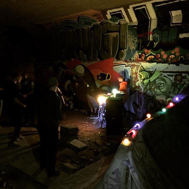 skugganavsvampe's tweet image. #laptech under bron. ift.tt/1eYEpmL