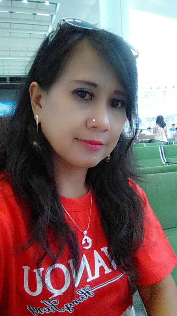 d8eea1f26097403's tweet photo. Mat pagi n mat beraktifitass irwanQu http://t.co/LQpYOpWU2F
