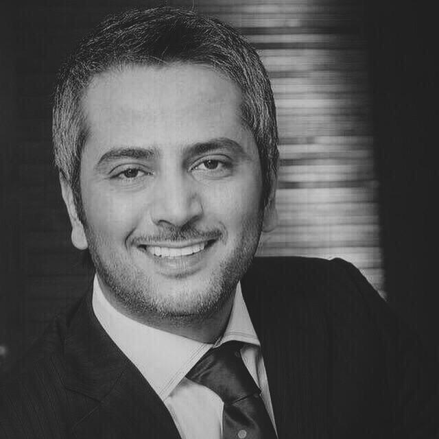 one_wtr's tweet photo. #وفاه_المذيع_سعود_الدوسري
كان #نقطة_تحول للإعلام السعودي .. خبر صادم و محزن ، أسأل الله له الرحمة والمغفرة http://t.co/5mW97KcVUj