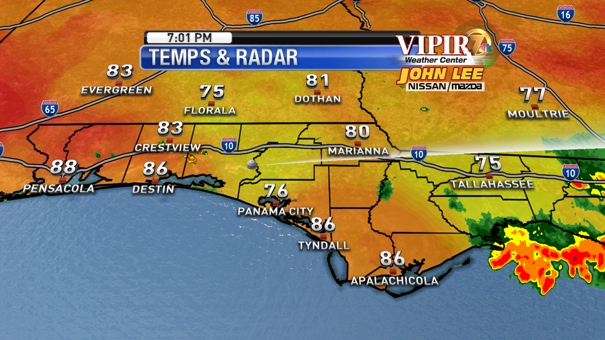 Mossy Head Latest news, Breaking headlines and Top stories, photos