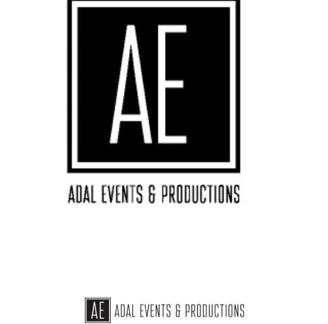 BernierdFer's tweet photo. Saludos mi gente aquí trabajando fuerte en proyectos en nuestros artistas .. http://t.co/VabyL4cCHX
