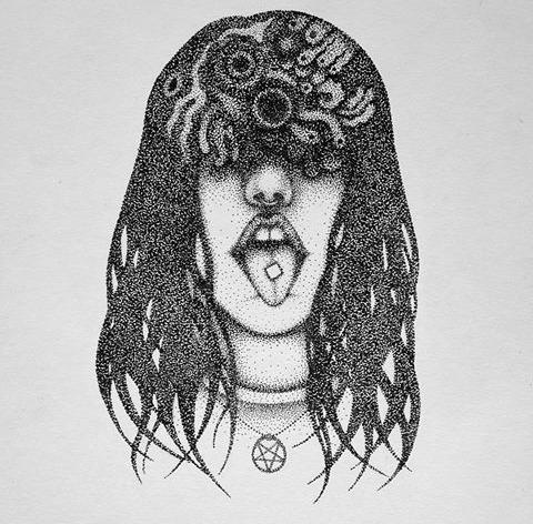 With out you its just paper http://t.co/zac0nmHLyt<a href="/tag/art"class="tags"><span>#art</span></a>