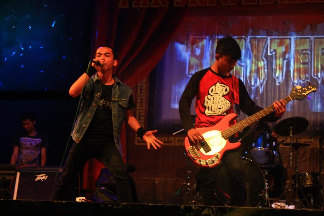 rocxtercloth's tweet photo. @_Rocxter @krisnapranata91 @_febriantoari http://t.co/xSSaObeU6p