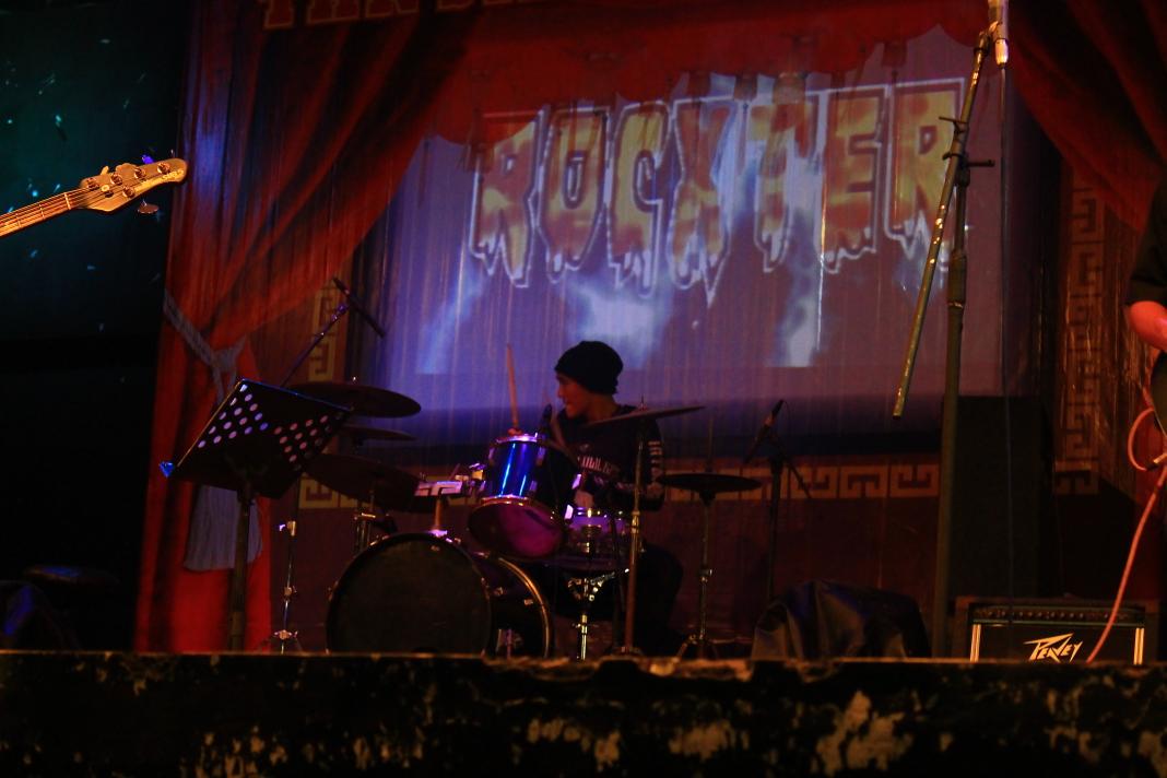 rocxtercloth's tweet photo. @_Rocxter @krisnapranata91 @_febriantoari http://t.co/xSSaObeU6p