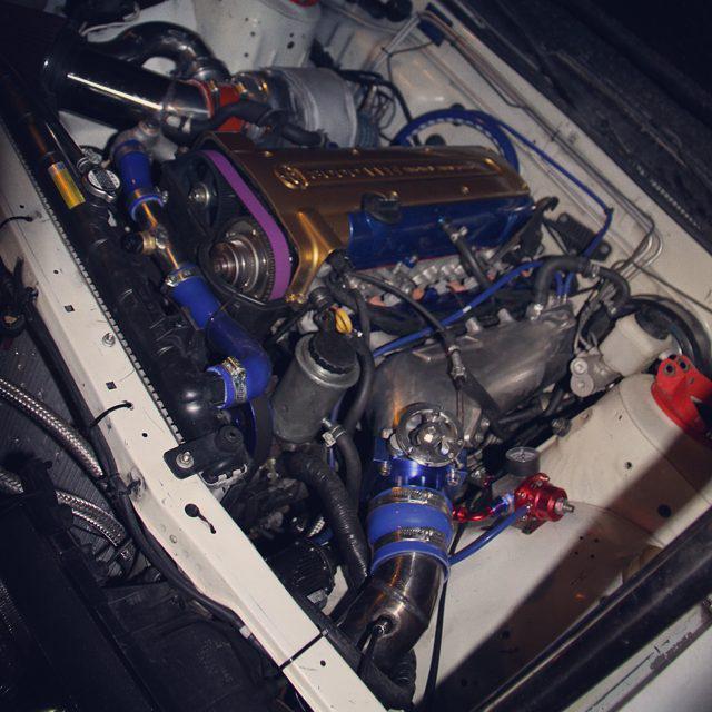 m_mediouni's tweet photo. ❤❤❤❤❤❤❤❤
#nissan #cefiroa31
#toyota #2jzgte #singleturbo
#nissan #cefiroa31 #swapengine
#driftcar #fully #mode… http://t.co/ak8toEfpZM
