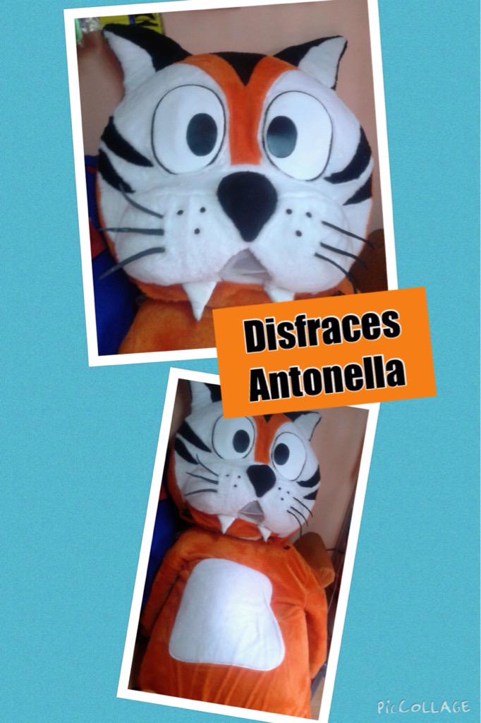 DISFRANTONELLA's tweet photo. Corporativo @AmandaPlate @LUISRAIMUNDO http://t.co/LlsOjTqoTf