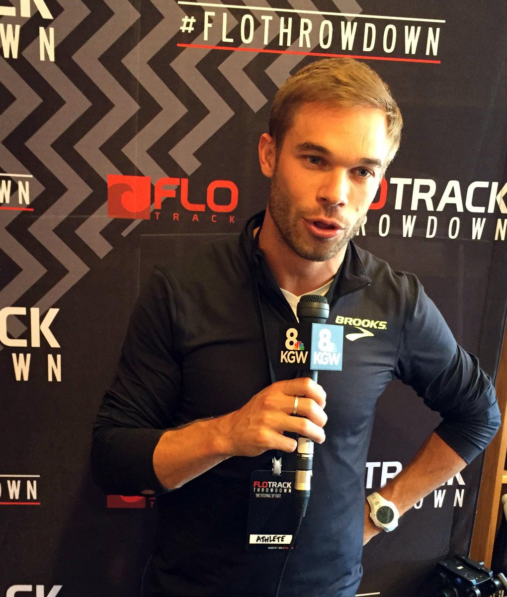 flosports's tweet photo. Hyped for the #FloThrowdown tomorrow in #PDX? Check out pics from the press conference today. http://t.co/q9ojoo9lDK http://t.co/EWVpYVEsZC