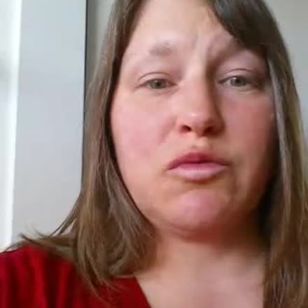 CreateSunlight's tweet photo. |REPLAY| B R I G H T E N ๐ CONNECTIONS #SunlightScope #dopescope #katch #Periscope http://t.co/xMgbOOgRXi http://t.co/h326YvDTgP