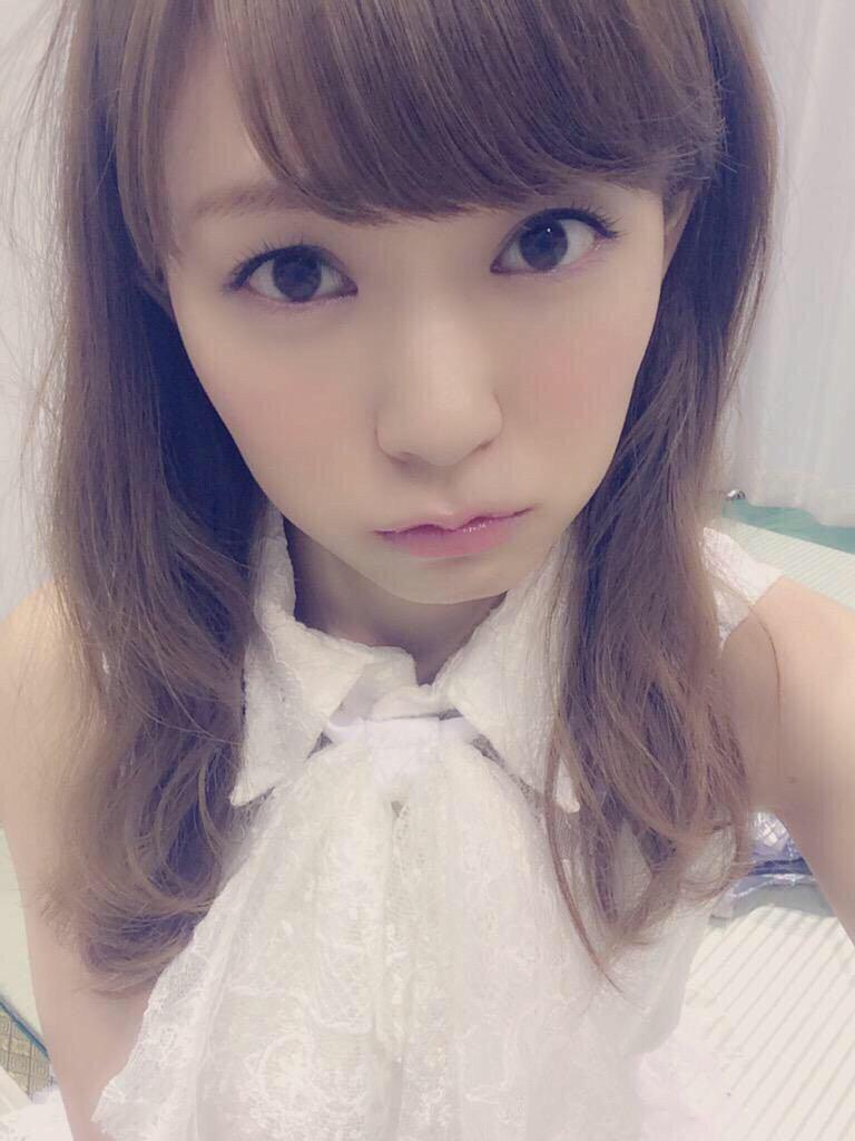 kirase_'s tweet photo. 俺の寝ぼすけハニーはまだ夢の中やで。
寝るのも起きるのも遅いとか怒るでほんま☜
嘘やけど笑
そろそろデートの予定立てなあかんなぁ～ http://t.co/YkFkuByVMZ