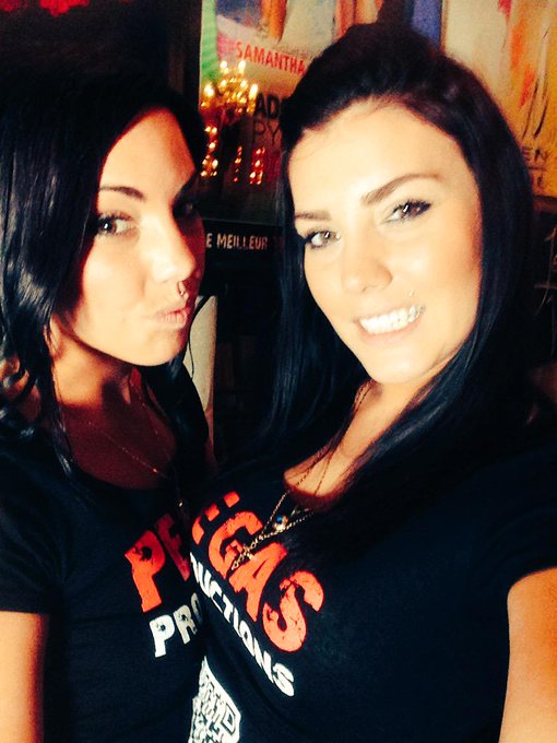 At the #quebecExpo #convention #porn #montreal #today and #tomorrow  @Roxy_Lane_OL @lane_official http://t<a href="/tag/quebecexpo"class="tags">#quebecExpo</a><a href="/tag/convention"class="tags">#convention</a><a href="/tag/porn"class="tags">#porn</a><a href="/tag/montreal"class="tags">#montreal</a><a href="/tag/today"class="tags"><span>#today</span></a><a href="/tag/tomorrow"class="tags"><span>#tomorrow</span></a>