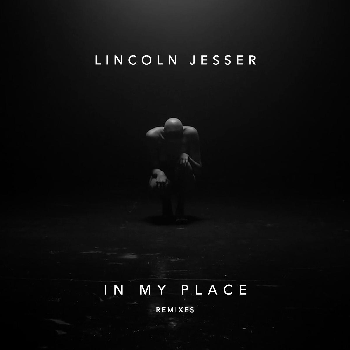 lincolnjesser's tweet photo. IN MY PLACE REMIXES OUT NOW ::: major love for @BennyBenassi @SetMoMusic @bootaction https://t.co/uBo6TDrBxn http://t.co/OfmAStbYAJ