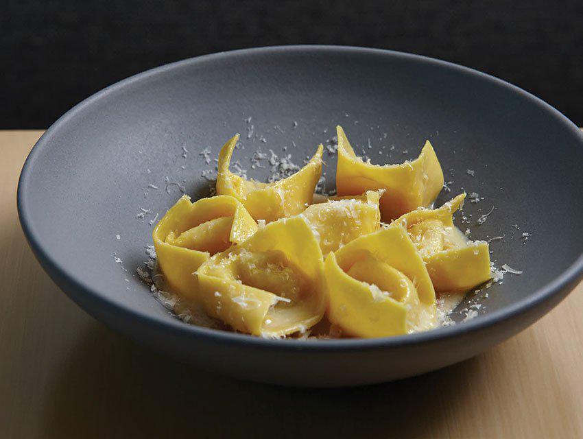 LAmag's tweet image. 4 LA restaurants have been nominated for @bonappetit's Best New Restaurants list: bit.ly/1SKs208