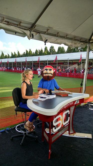 Happy birthday lee Corso.
This one is for you! 