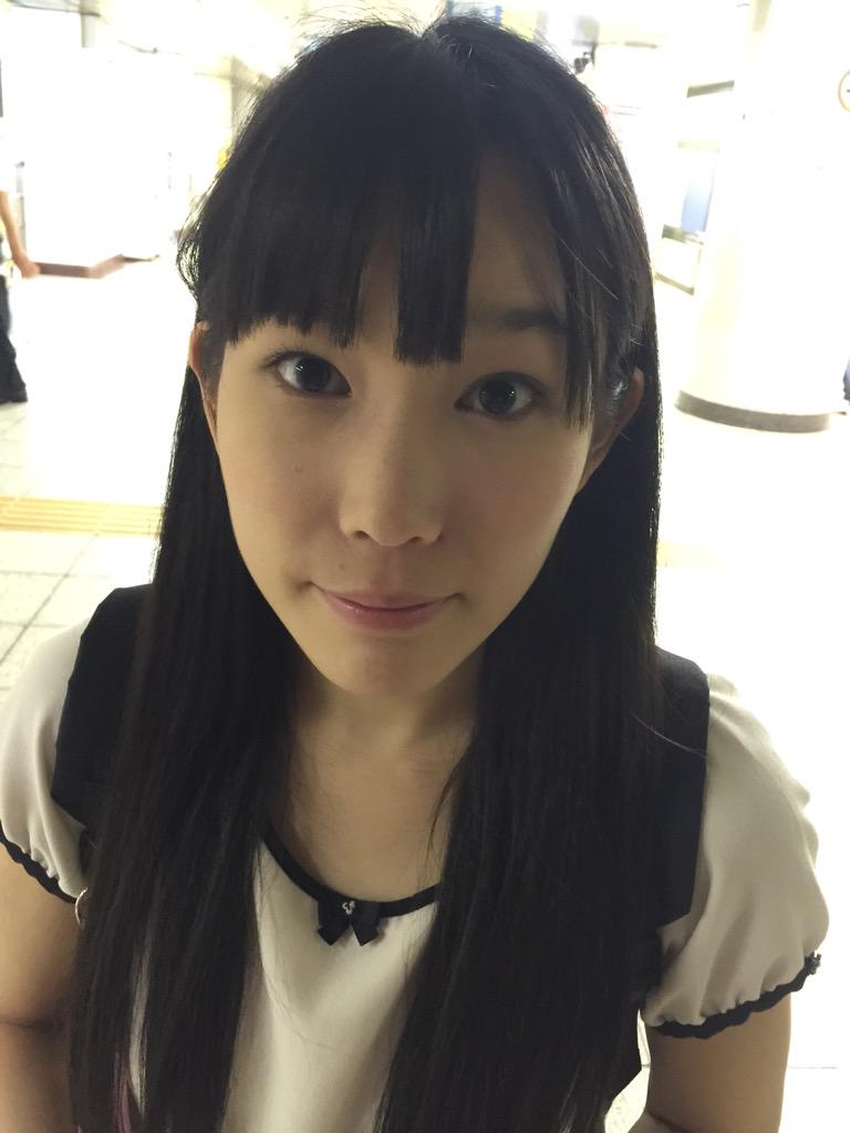 春日野結衣 撮影会 TW Pornstars - 🟩プロダクションGREEN キャスティング屋🟩. Twitter. 8/15春日野結衣！安定の大人気撮影会(*´艸｀*)  後二枠のみ！お早めにっ！！. 12:21 AM - 8 Aug 2015