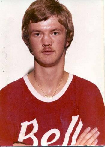 UtdIndonesiaDPK's tweet photo. Happy birthday meneer!! Makin tua makin gila yaaaa http://t.co/5x7VY3EAHd