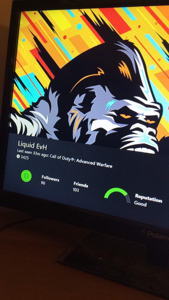 MayhamUS's tweet image. @ShockkTourneys seed 12 is offline advance seed 21