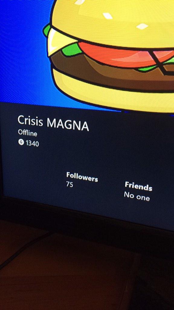 MayhamUS's tweet image. @ShockkTourneys seed 12 is offline advance seed 21