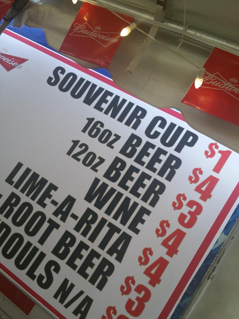 CornDays's tweet photo. Come find our beer truck tomorrow and Sunday! #Corndays #Coldbeer http://t.co/8pvFT5CoBd