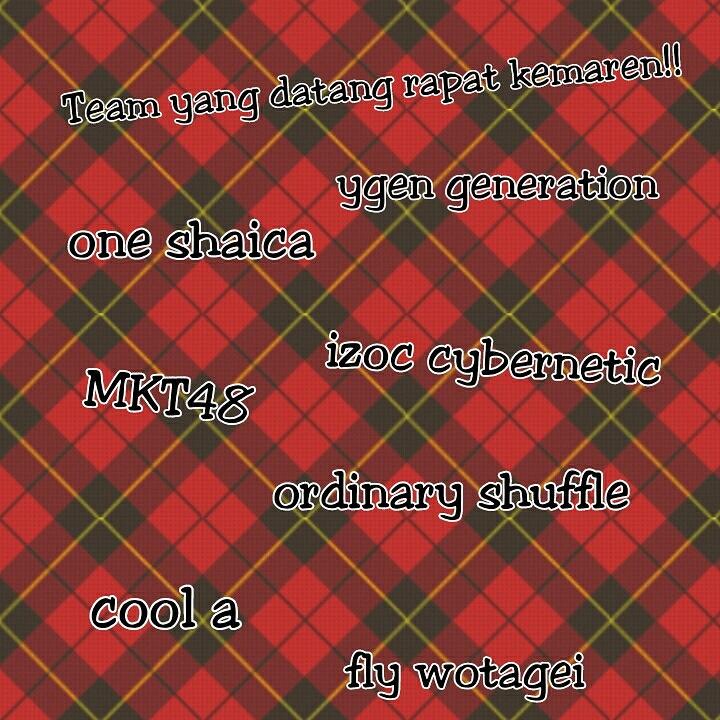 GRISELDA tweet media