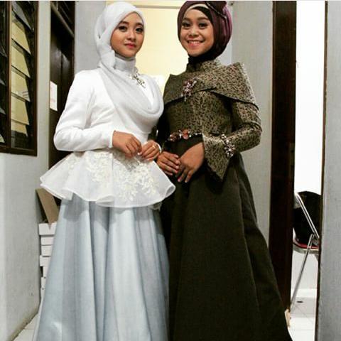 EVI SAPRISTIANI (@evi_sapristiani) on Twitter photo <a href="/DA2_Ega/">Ega (REAL)</a> & <a href="/Lesti_Jenong_DA/">Lestykejora</a>
Bidadarinyaa 2R *upppssss hehe,, bidadari nya siapa atuhh ya???:)
#EGAMissNaonCing <a href="/DA2_Ega/">Ega (REAL)</a> & <a href="/Lesti_Jenong_DA/">Lestykejora</a>
Bidadarinyaa 2R *upppssss hehe,, bidadari nya siapa atuhh ya???:)
#EGAMissNaonCing