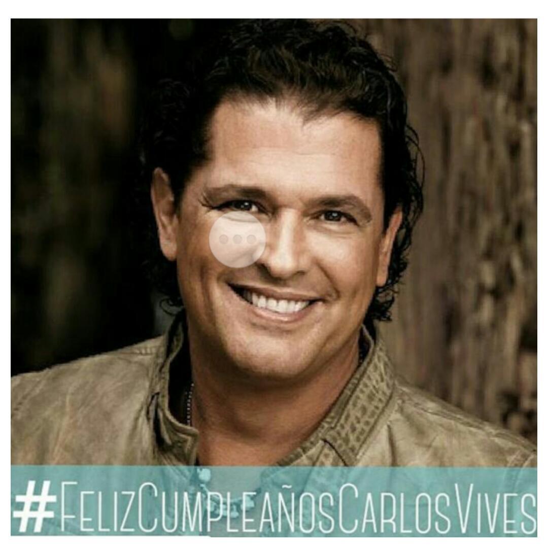 CHAPMANPROD's tweet photo. Dios te bendiga te desea @CHAPMANPROD  @carlosvives http://t.co/iS40xm7bQP