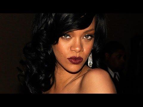 WomenInChaps's tweet photo. Rihanna -- I Was Bankrupt Because of My Stupid Accountant http://t.co/ngjIyNKIxT #womenchaps #womengear http://t.co/kXbT538ZkP