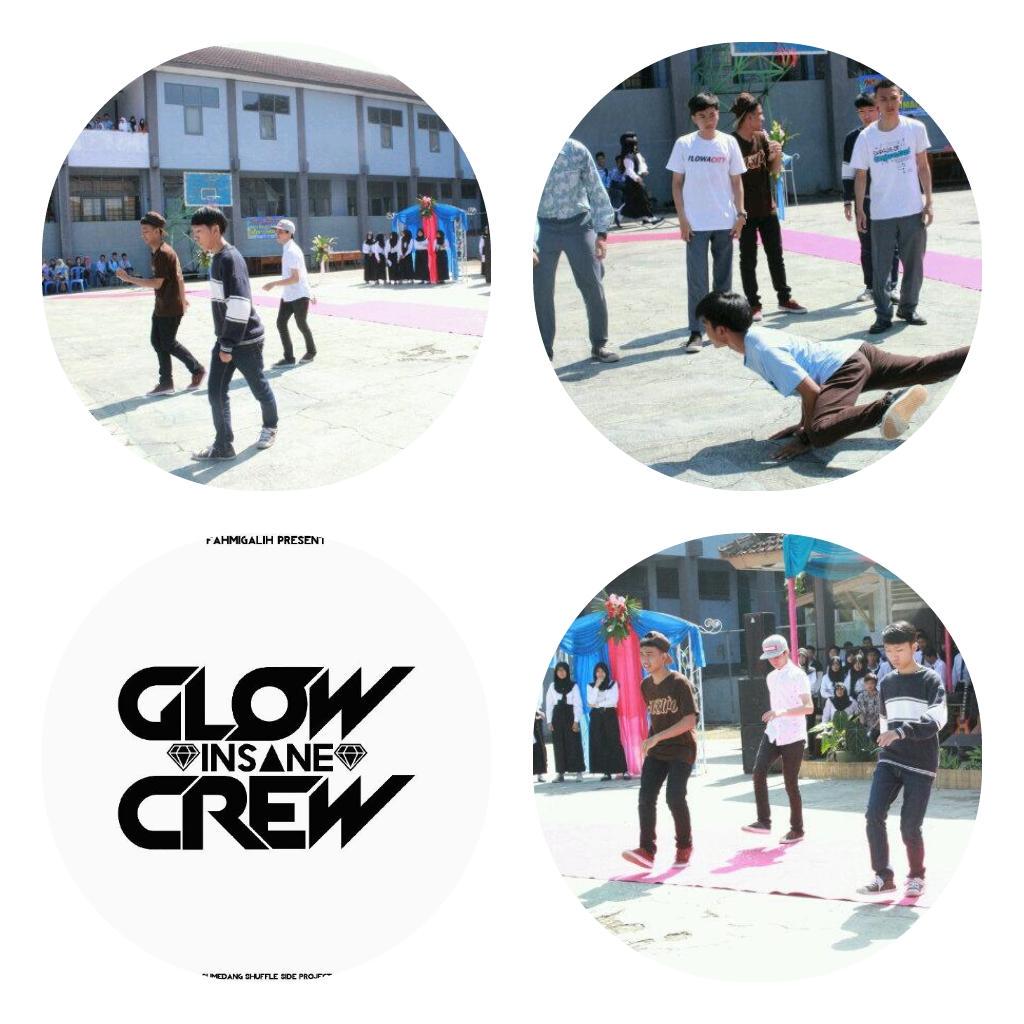 pnya bkat ngedance tpi gk ada tmn buat ngmbangin bkatnya.gbung aj yuk @sumedangSHFL 
Randy line: randy_f pin:56A28B2F