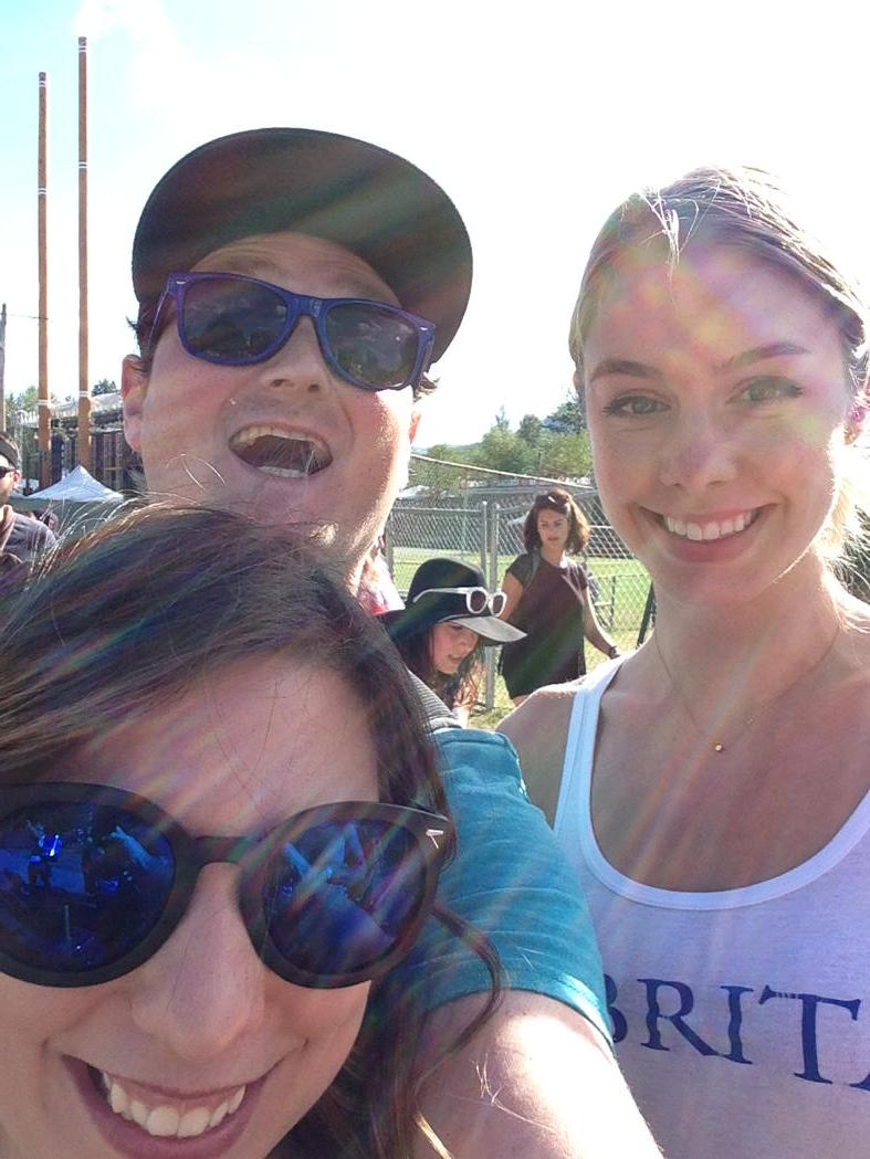 Corey McMaster tweet media