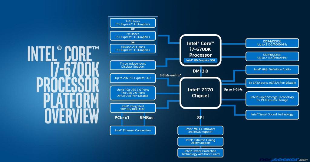 CL2MOk7W8AA6che.jpg:large