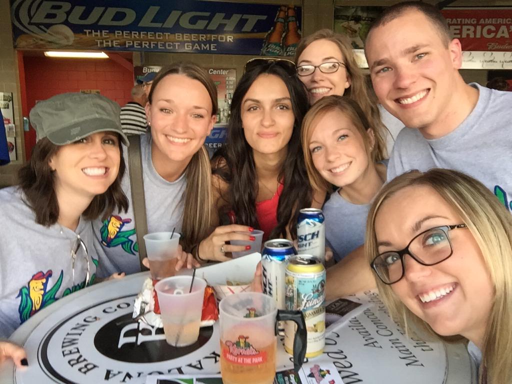 Taylor Yoder (@TaylorMS14) | Twitter