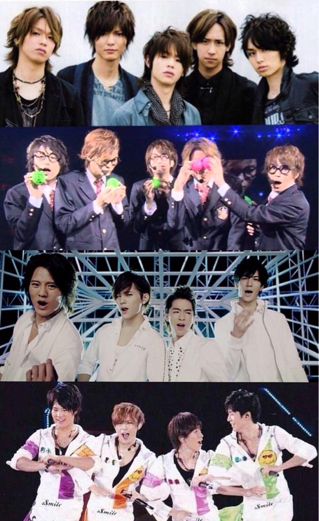 saki_love_cat's tweet photo. ギャップが………！！！
この差にとびっこはやられるんだ。笑
#HeySayJUMP  #とびっこさんRT  #リツイートした人全員フォローする http://t.co/jyBNp6fUZM