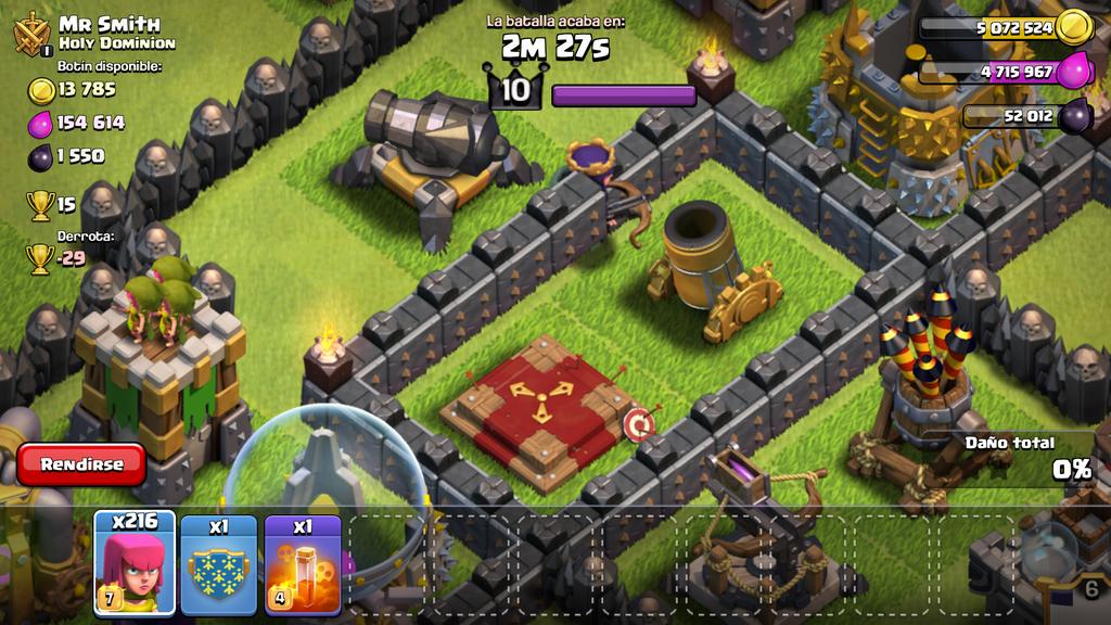 koji1494coc's tweet photo. Camuflaje!!! Bug visual http://t.co/AN5bBjc5O8