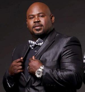 Happy Birthday to Actor David Mann who turns 49 years old today!!! 