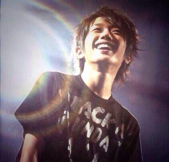 yuka102529451's tweet photo. フォロワーさんが最近増えてきて嬉しいです 💕
ありがとうございます!! 🍊❤💙💓💜💛💚

次は1000人を目標に頑張りたいと思います 💓

#にしちあ 
#RTした人全員フォローする 
#aヲタさんと繋がりたい http://t.co/L75QXz8kGA