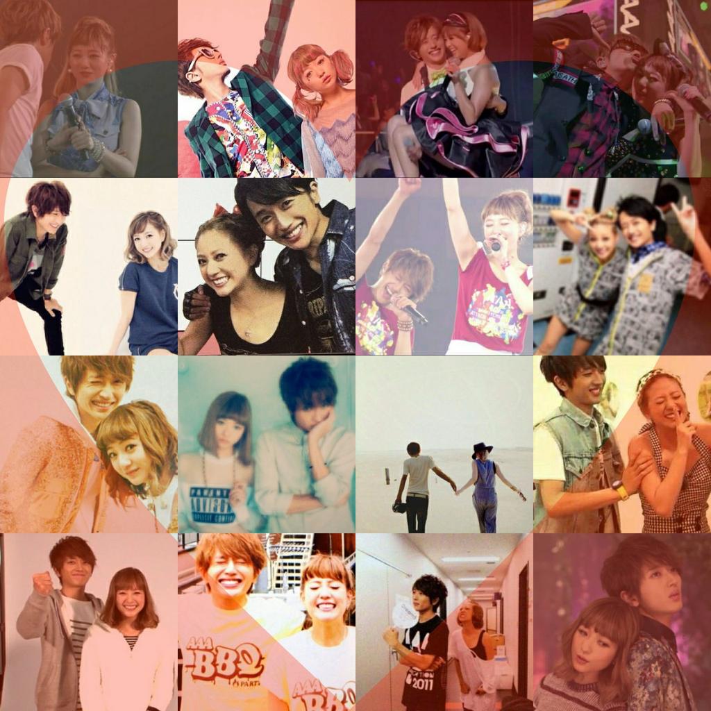 yuka102529451's tweet photo. フォロワーさんが最近増えてきて嬉しいです 💕
ありがとうございます!! 🍊❤💙💓💜💛💚

次は1000人を目標に頑張りたいと思います 💓

#にしちあ 
#RTした人全員フォローする 
#aヲタさんと繋がりたい http://t.co/L75QXz8kGA