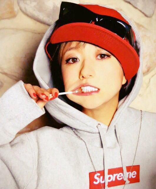 yuka102529451's tweet photo. フォロワーさんが最近増えてきて嬉しいです 💕
ありがとうございます!! 🍊❤💙💓💜💛💚

次は1000人を目標に頑張りたいと思います 💓

#にしちあ 
#RTした人全員フォローする 
#aヲタさんと繋がりたい http://t.co/L75QXz8kGA