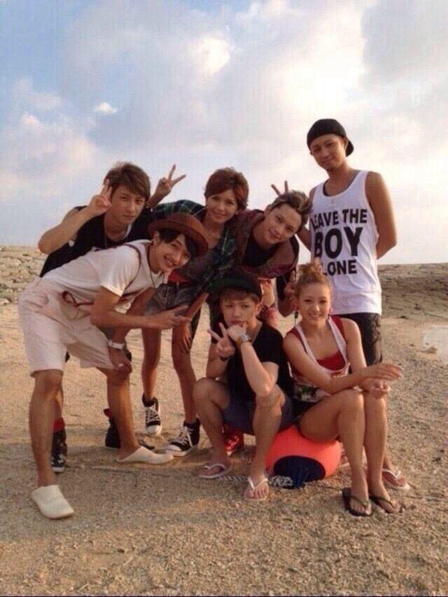 yuka102529451's tweet photo. フォロワーさんが最近増えてきて嬉しいです 💕
ありがとうございます!! 🍊❤💙💓💜💛💚

次は1000人を目標に頑張りたいと思います 💓

#にしちあ 
#RTした人全員フォローする 
#aヲタさんと繋がりたい http://t.co/L75QXz8kGA