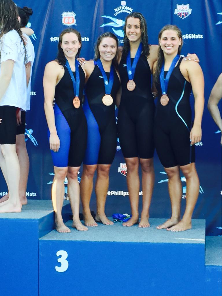 Cyndi Gallagher tweet media