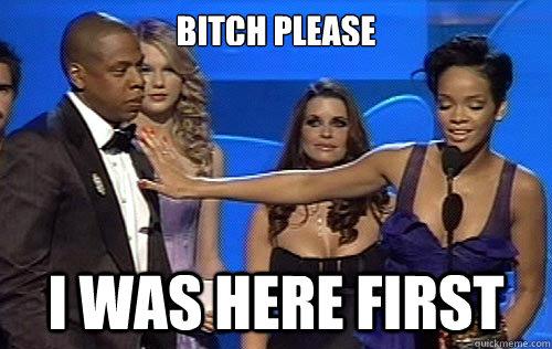 ma_natalia03's tweet photo. #TeamJoJo when all the people who never supported @iamjojo start telling that they were since the beginning... http://t.co/VXNoZ2t78l