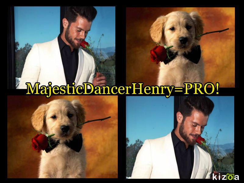 TeamHenryByalik's tweet photo. Friends of @HenryByalikov @alma090810 @DancingABC
#Charisma #Grace #Style #TechnicalPerfection = #AmazingHenry 4 #PRO http://t.co/BH2WN1Va9D