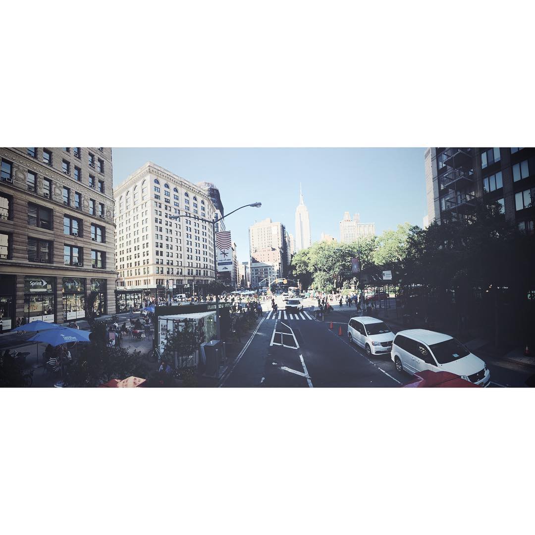 埋め込み画像への固定リンク