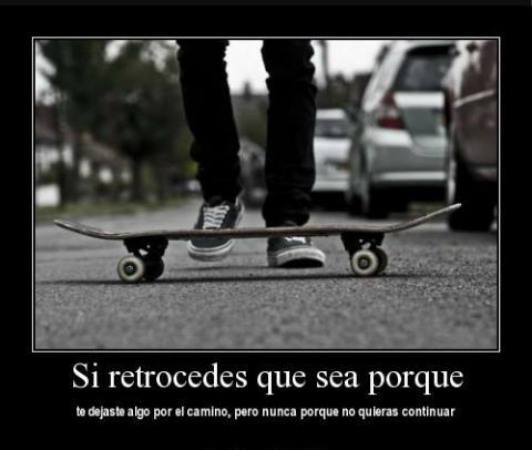 germancytoo's tweet photo. #BuenasNoches http://t.co/WYFj9LJcxu