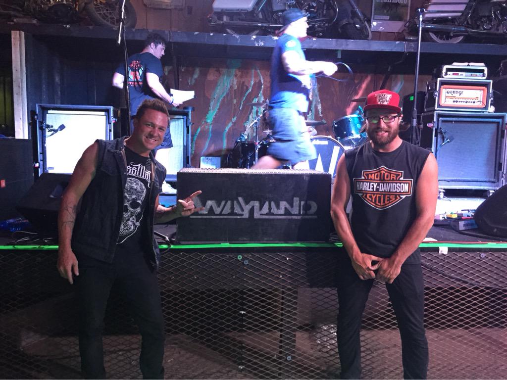 DoryDrive's tweet image. 