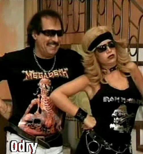 typeoluci's tweet image. así vamos a ser mi marido y yop a los 46