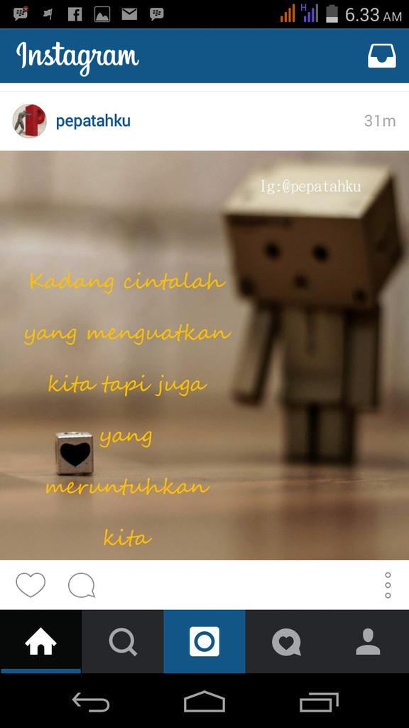 gambardakwahku's tweet photo. http://t.co/DIXifcnP2T