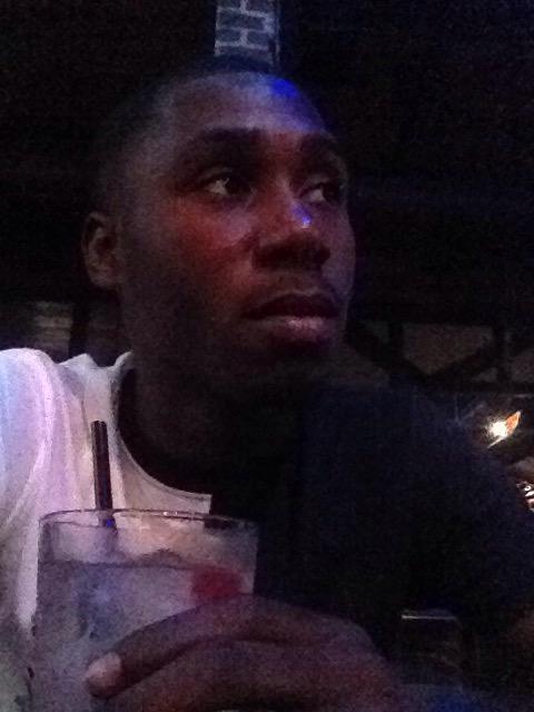 CB79421238's tweet photo. This #2Chains bout to put me out💯 http://t.co/POwr7AvFbX