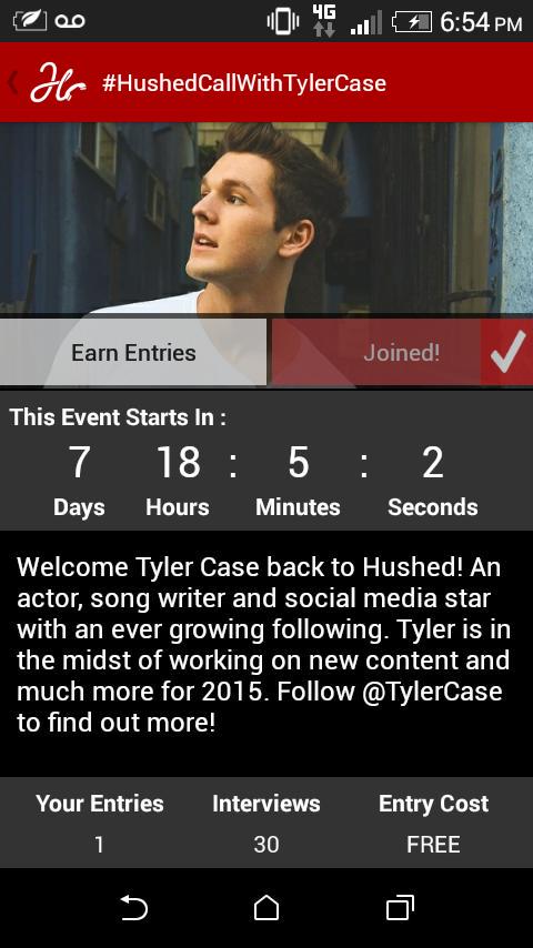 izzyxxcase tweet picture