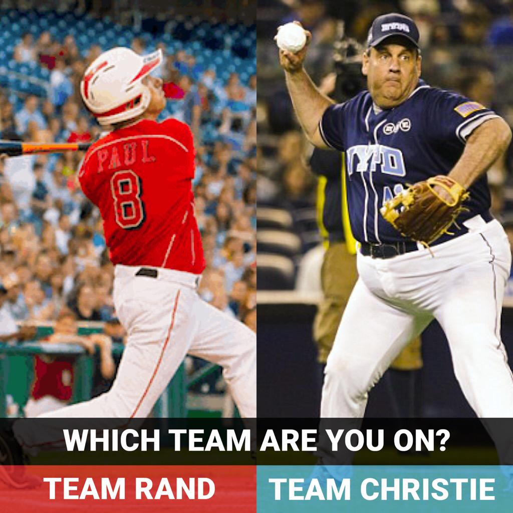 Who Did Eric Bolling Play Baseball for?: Uncovering His Athletic Past