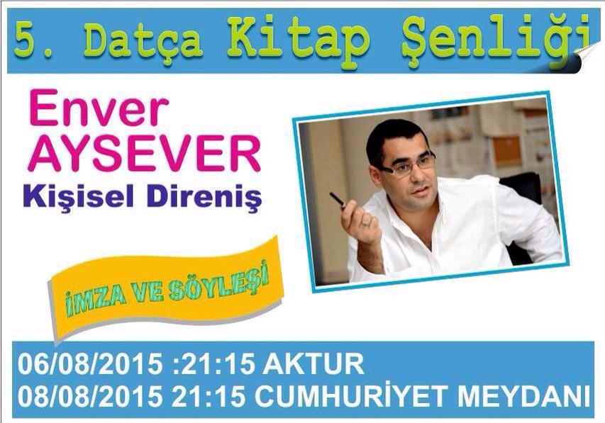 Bu akşam dostlarla buluşuyoruz.